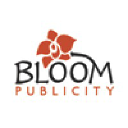 bloompublicity.com