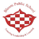 bloompublicschool.org