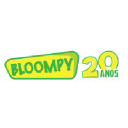 bloompy.com.br