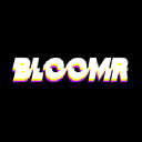 bloomr.tech