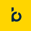 Company logo Bloomreach
