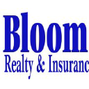 Bloom Realty & Insurance