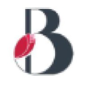 Bloom Recruitment Inc logo