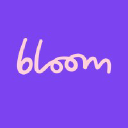 bloomrecruitment.com
