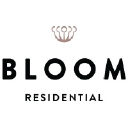 bloomresidential.com