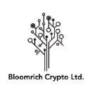 bloomrich.co.uk