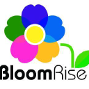 bloomrise.com