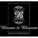 blooms-blossom.nl