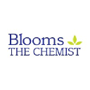 chemistworks.com.au