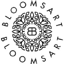 bloomsart.co.uk