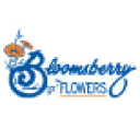 bloomsberryflowers.com