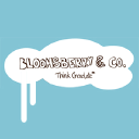 bloomsberryusa.com
