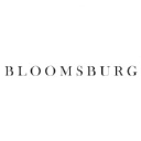 Bloomsburg Carpet Industries Inc