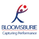 bloomsburie.com