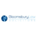 bloomsbury-law.com