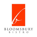 bloomsburybistro.com