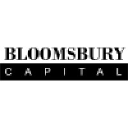 bloomsburycapital.com