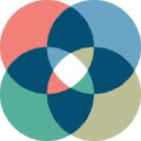 Bloomsbury Genetic Therapies