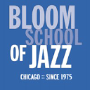 Bloom School Of Jazz