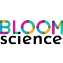 bloomscience.co