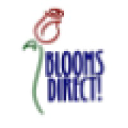 bloomsdirect.com