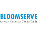 bloomserve.com