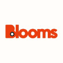 bloomsgroup.com