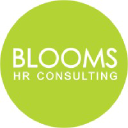 Blooms HR Consulting in Elioplus