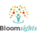 bloomsights.com