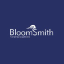 bloomsmith.co.uk