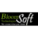 bloomsoft.net