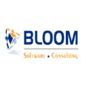 bloomsolutions.com