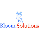 bloomsolutions.in