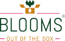 bloomsoutofthebox.com
