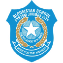 bloomstar.edu.pk
