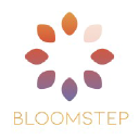 BLOOMSTEP