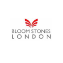 bloomstoneslondon.co.uk