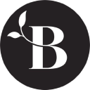 BLOOM | Intimate Audio Stories & Chat