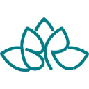 bloomsville.com.hk