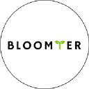 Bloomter