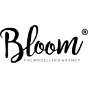 bloomtma.com
