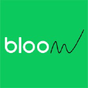 bloomtrading.com