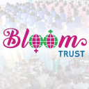 bloomtrust.org