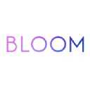 bloomuk.org