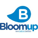 Bloomup