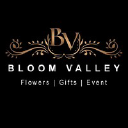 bloomvalleyempire.com