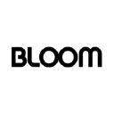 Bloom Web Agency