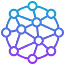 bloomwire.org