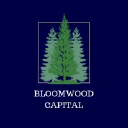 bloomwoodcapital.com