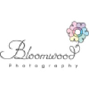 bloomwoodphotography.co.uk